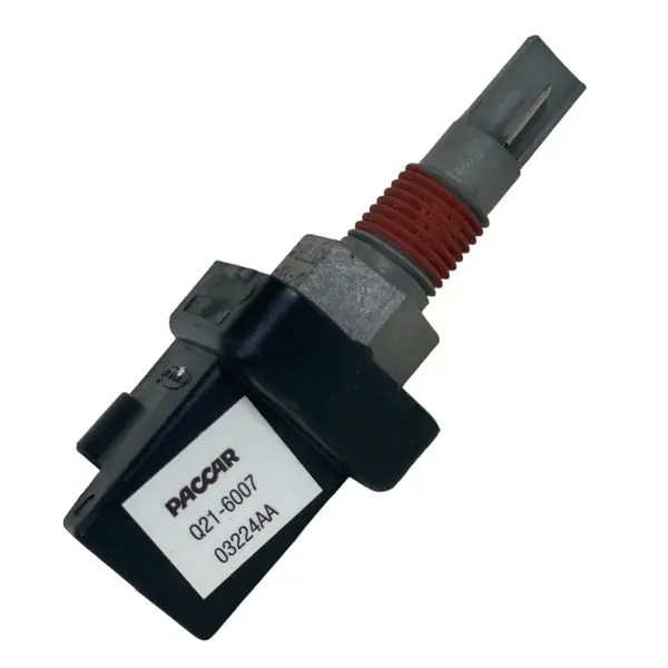 Genuine Paccar Coolant Level Sensor