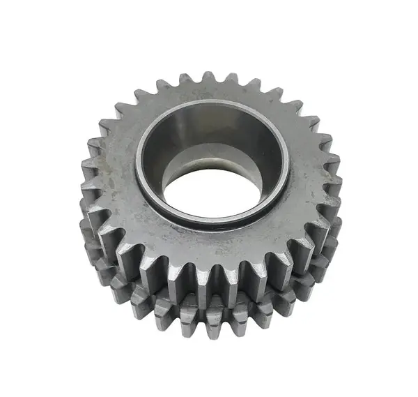 Genuine Parker Chelsea Power Take Off 880 Series Rah Input Gear