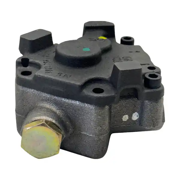 Genuine Volvo Fuel Pump