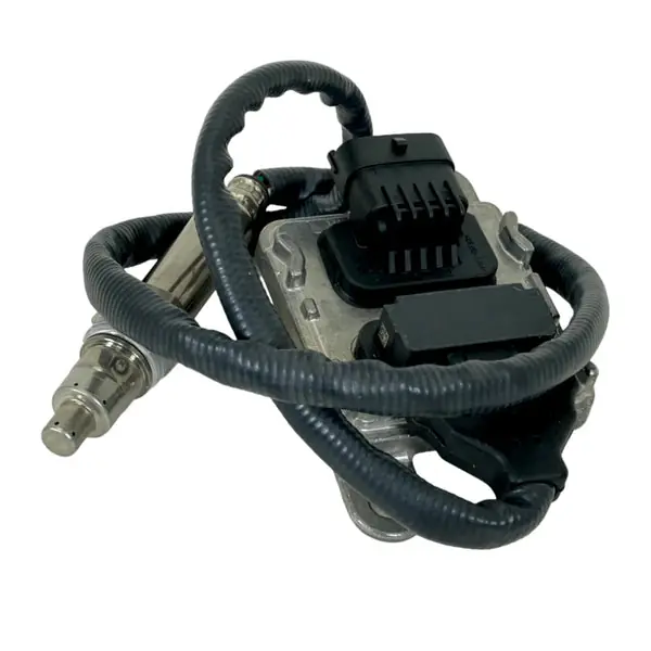 SK0227115-US20260702-105043-0 Genuine Volvo Nox Nitrogen Oxide Sensor - Image 1