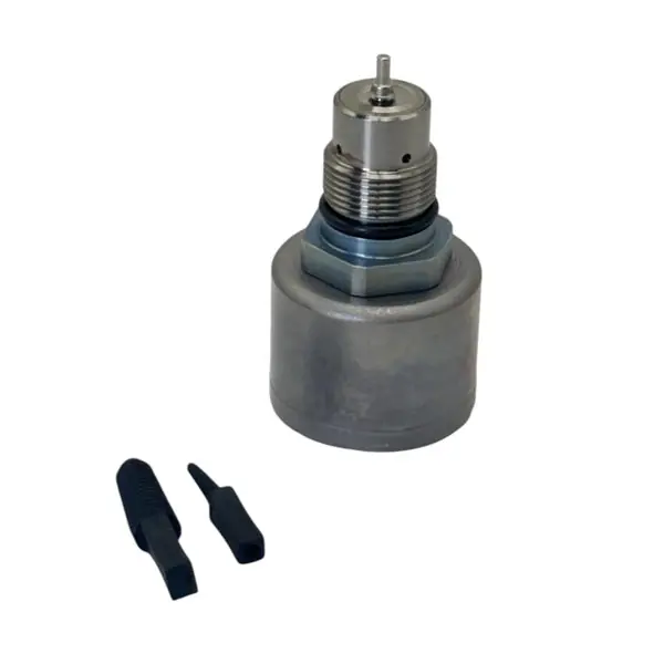 Genuine Volvo Overflow Valve For Volvo Mack