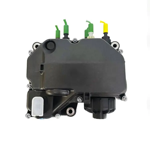 SK0227120-US20260702-105043-0 Genuine Volvo Supply Module Def Pump Urea Injection Pump - Image 1