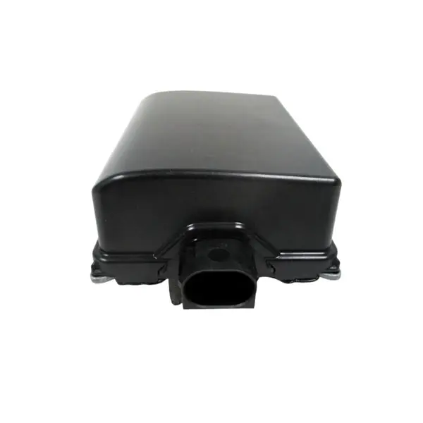 Genuine Wabco Radar-Sensor