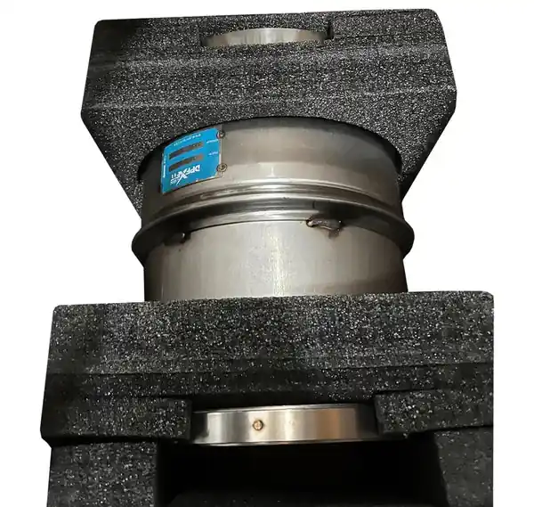 Dpfxfit Dpf Diesel Particulate Filter For Mack Volvo