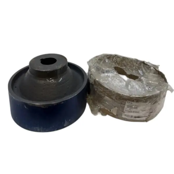 SK0227140-US20260702-105043-0 Eaton Brake Wheel - Image 1