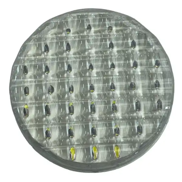 SK0227143-US20260702-105043-0 Genuine Grote LED Backup Lamp - Image 1
