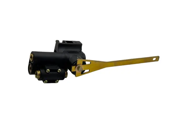 SK0227152-US20260702-105043-0 Genuine Mack Level Valve - Image 1