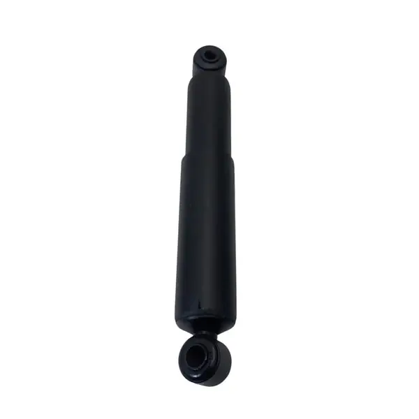 Genuine International Rear Shock Absorber