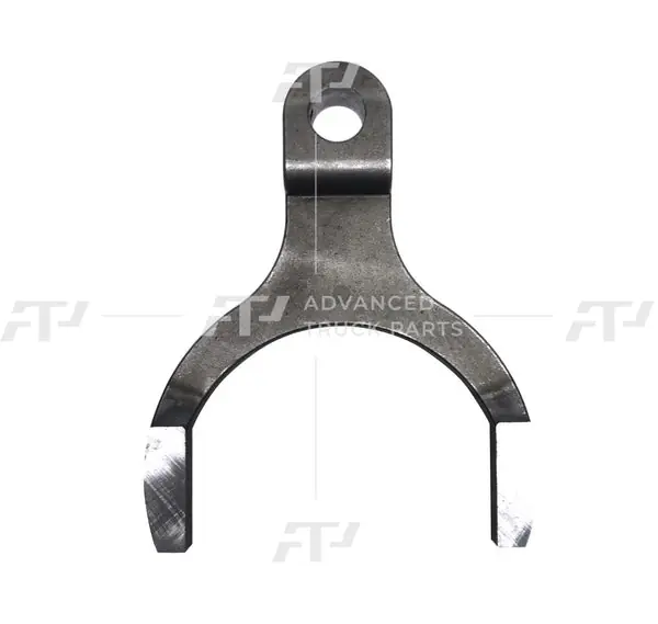 Dana Spicer Transmission Ttc Transfer Case Shift Fork Yoke