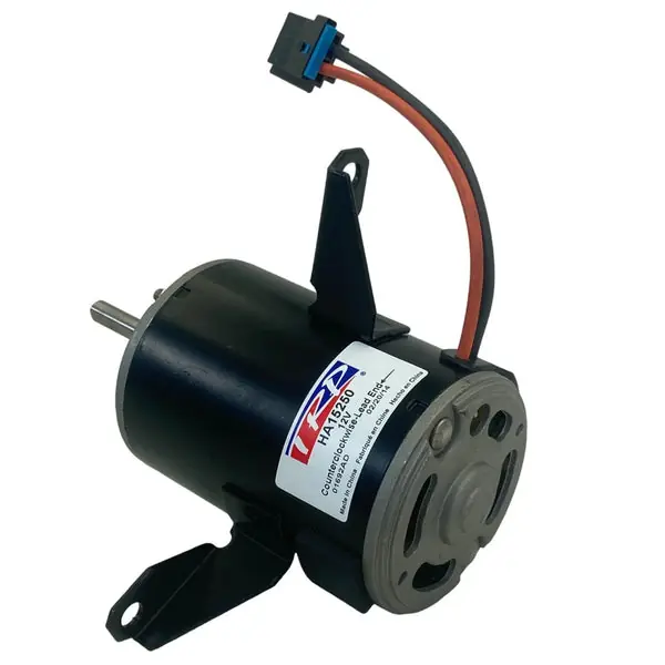 TRP HVAC Blower Motor For Kenworth
