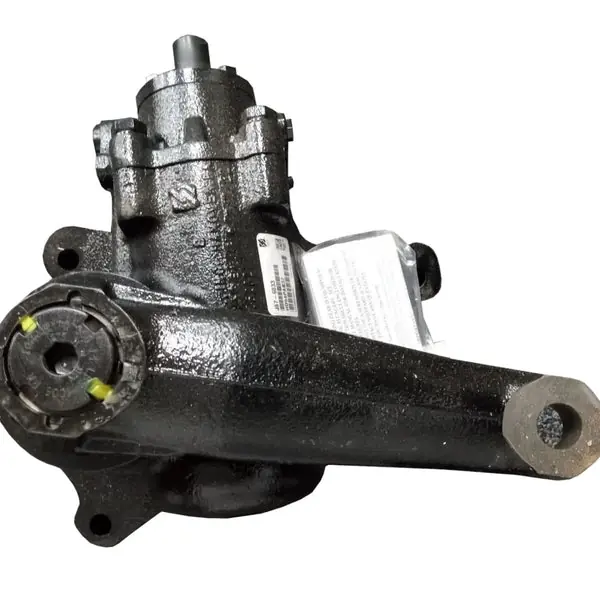 SK0227203-US20260702-105043-0 Genuine Sheppard Steering Gear - Image 1