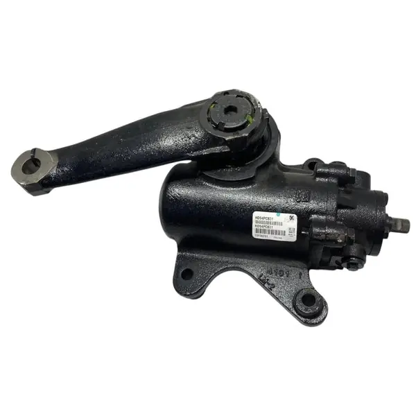 Genuine Paccar Steering Gear