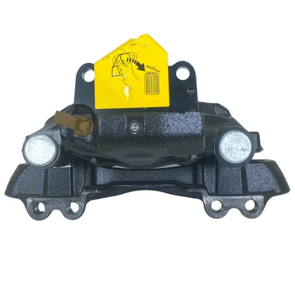 HDX 790 H108542 Genuine Haldex Right Disc Brake Caliper