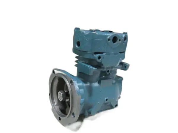 HDX286623X Genuine Haldex Tf-501 Compressor
