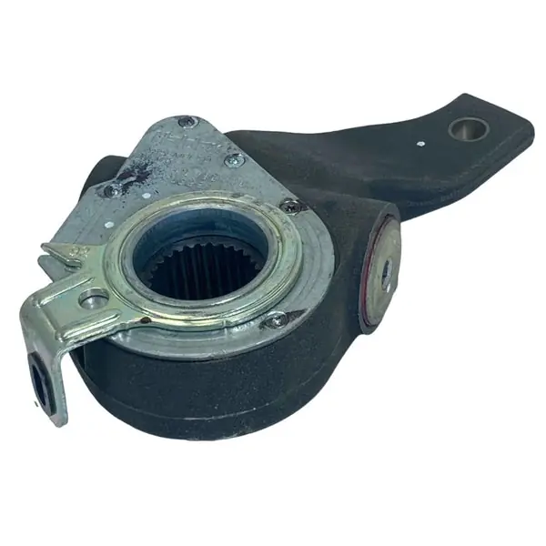 SK0227239-US20260702-105043-0 HDX30010041 Genuine Haldex Automatic Brake Adjuster - Image 1