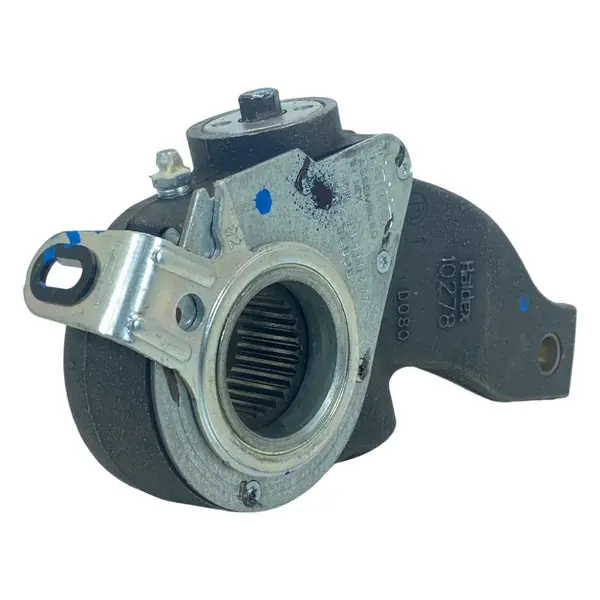 HDX30010042 Genuine Haldex Automatic Brake Adjuster