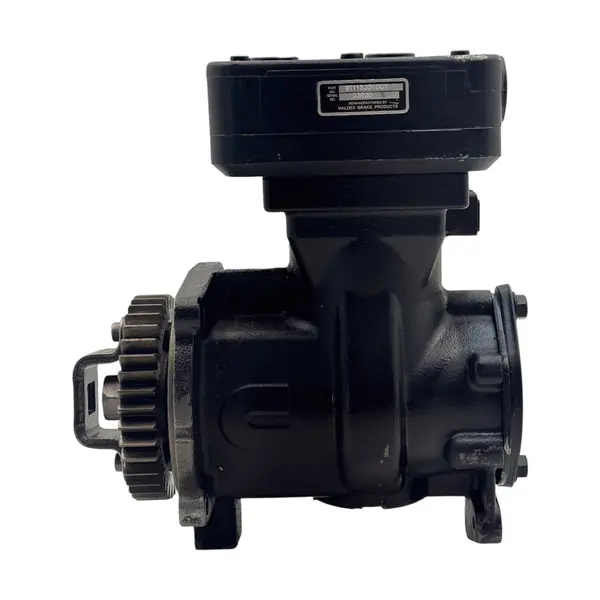 HDX9111535100X Genuine Haldex Air Compressor