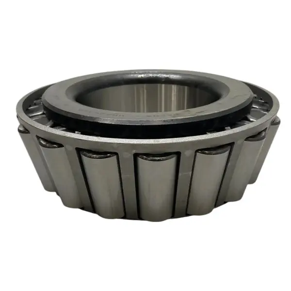 Genuine Timken Tapered Roller Bearing Assembly