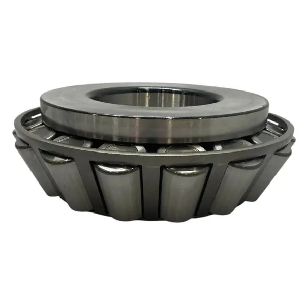 Timken Tapered Roller Bearing
