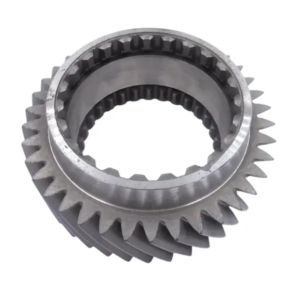 HL3Z-14401-AE Genuine Eaton Manual Transmission Main Shaft Gear