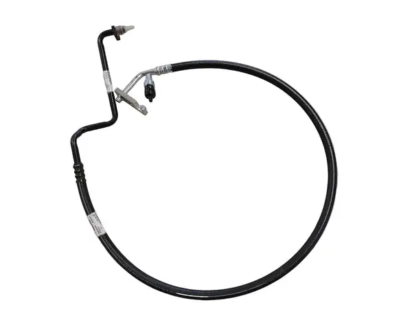 HL6001-063 Genuine Paccar A/C Compressor To Condenser Hose for