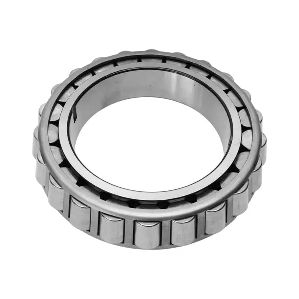 Timken Tapered Roller Bearing Cone