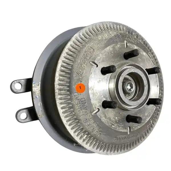 HOR 79A5292 Genuine Horton Engine Cooling Fan Clutch