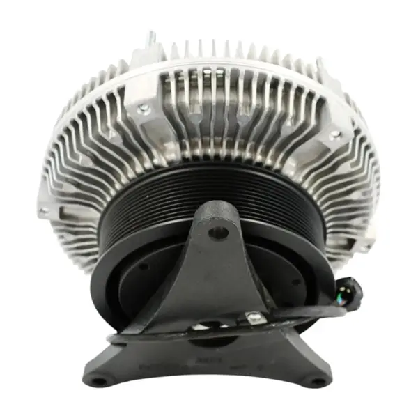 HOR 9910238 Genuine Horton Variable Fan Drive RCV250 12V