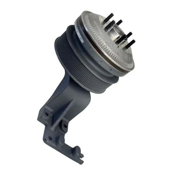 SK0227351-US20260702-105043-0 HOR79A9205 Genuine Horton Engine Cooling Fan Clutch - Image 1