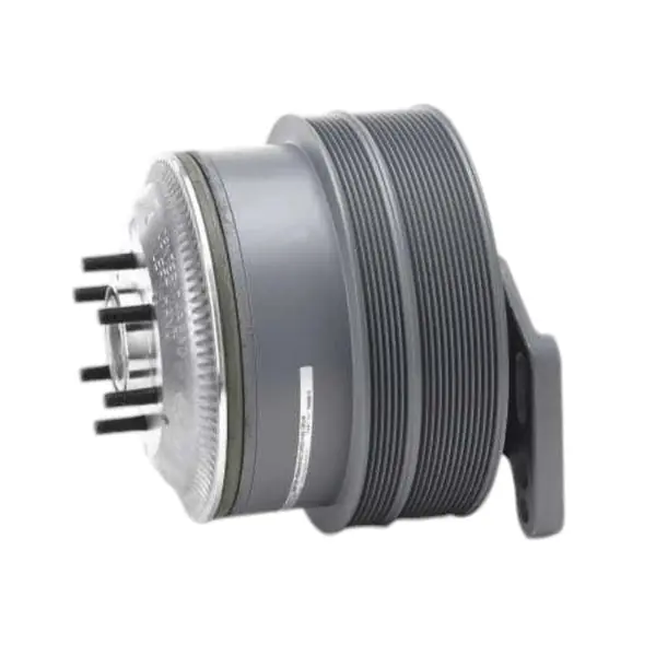 HOR79A9815 Genuine Horton Fan Clutch