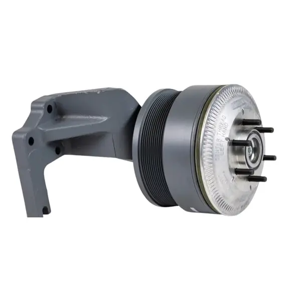 SK0227359-US20260702-105043-0 HOR79A9833 Genuine Horton Fan Clutch DM Advantage - Image 1