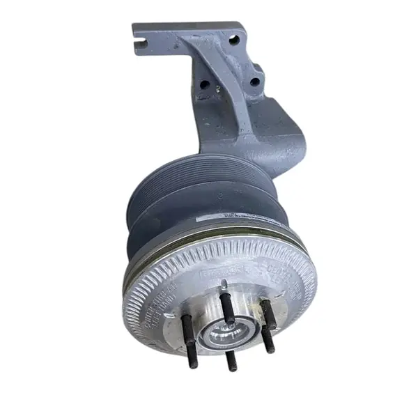 HOR79A9897 Genuine Horton Fan Clutch