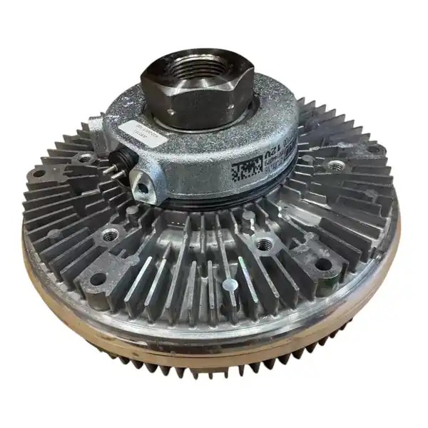 HOR9804023 Genuine Horton Fan Clutch