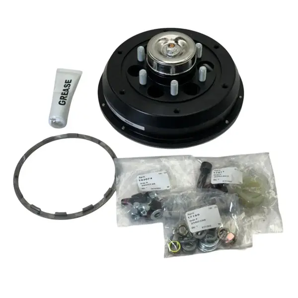 HOR9908503 Genuine Horton Fan Clutch