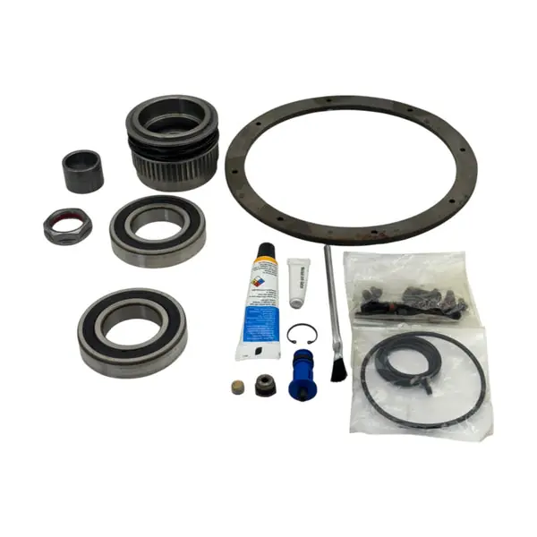 SK0227386-US20260702-105043-0 Genuine Horton Kit Fun Drive - Image 1
