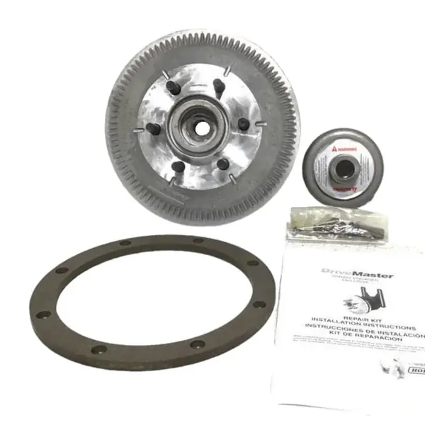 HOR994348 Genuine Volvo Guard