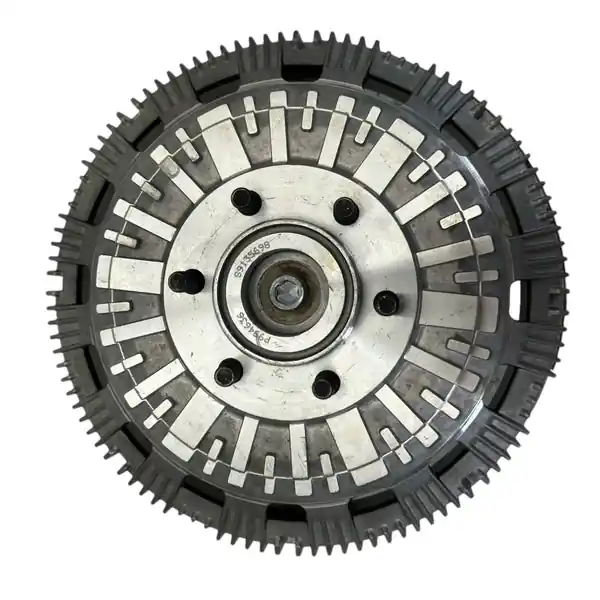 SK0227390-US20260702-105043-0 Genuine Horton Drive Fan Clutch - Image 1