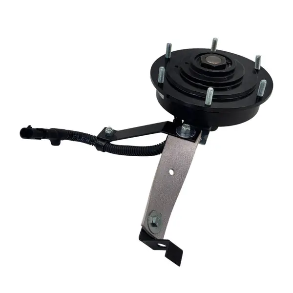 SK0227404-US20260702-105043-0 Genuine International Fan Clutch* - Image 1