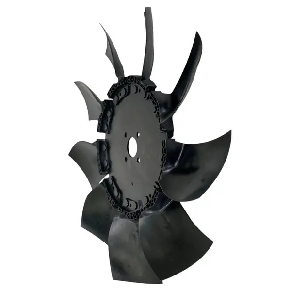 HOR997ZL09S257-002 Genuine Horton Cooling Fan