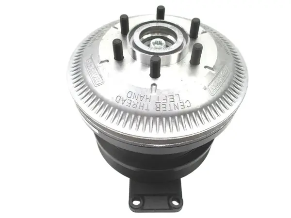 SK0227407-US20260702-105043-0 HOR999023 Genuine Horton Fan Clutch - Image 1