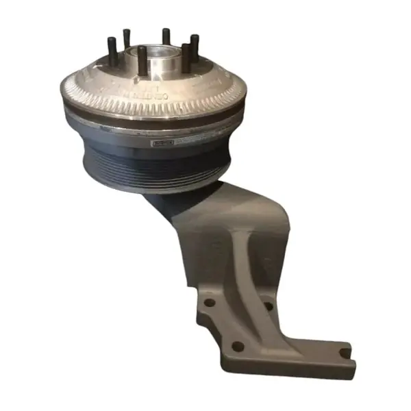 HOR999324 Genuine Horton Fan Clutch