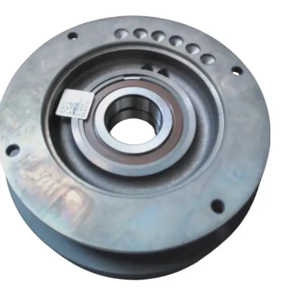 HOR99A4619 Genuine Horton DM Advantage Pulley Assembly