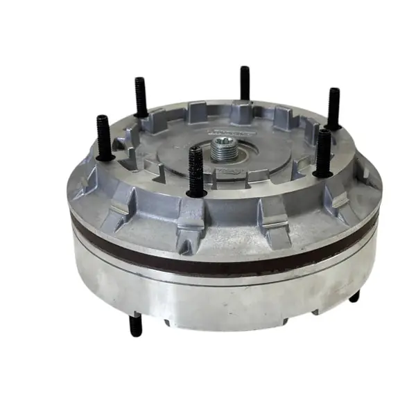 HOR99A4700 Genuine Horton Fan Clutch