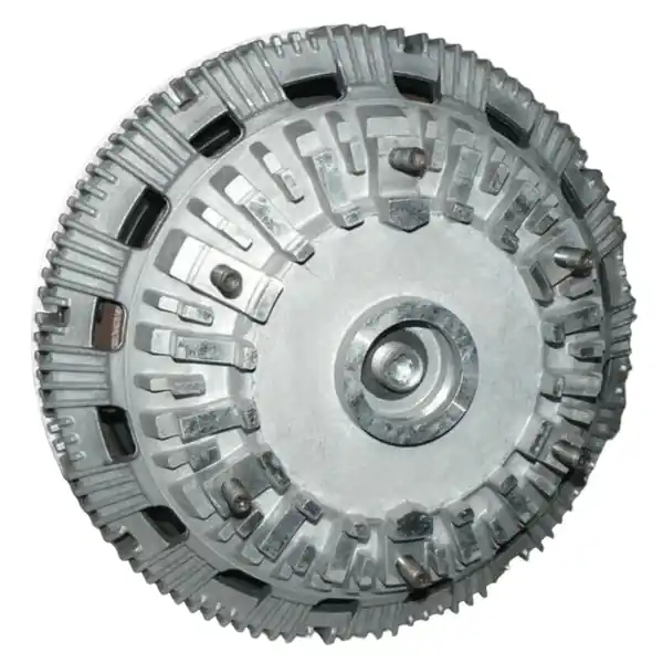 HOR99A8111 Genuine Horton Fan Clutch