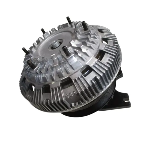 SK0227420-US20260702-105043-0 Genuine Horton Fan Clutch Two-Speed - Image 1