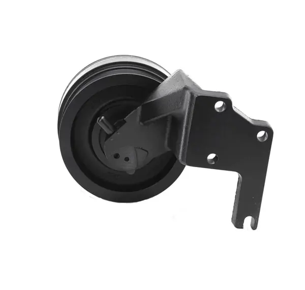SK0227424-US20260702-105043-0 Genuine International Drive Fan And Mounting Assembly* - Image 1
