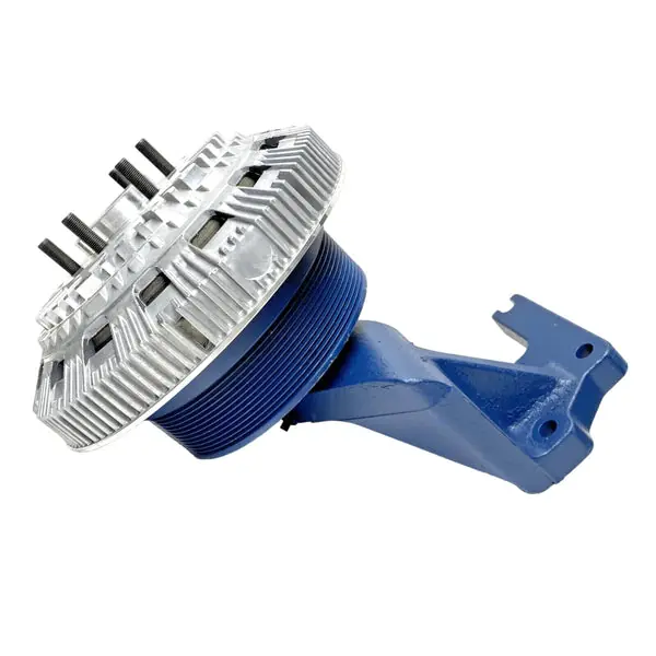HORK799750 Genuine Horton Two Speed Fan Clutch
