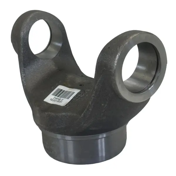 HR25RY683 Genuine Meritor Driveline Weld Yoke
