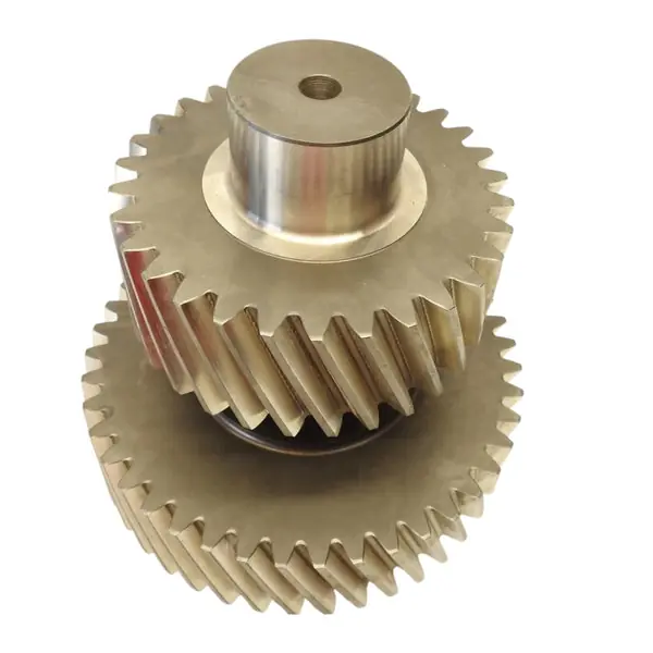 SK0227453-US20260702-105043-0 HR3892V5664 Meritor Idler Gear - Image 1
