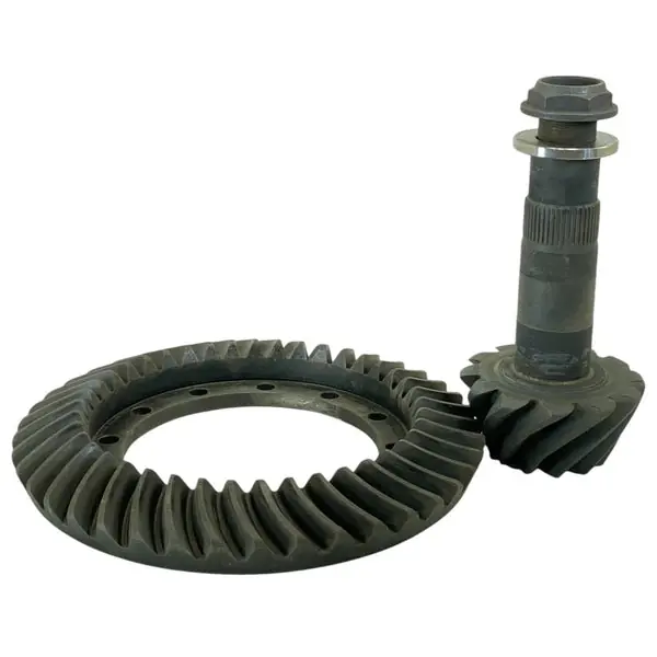SK0227455-US20260702-105043-0 HRA437521F342 Genuine Meritor Differential Service Gear Set - Image 1